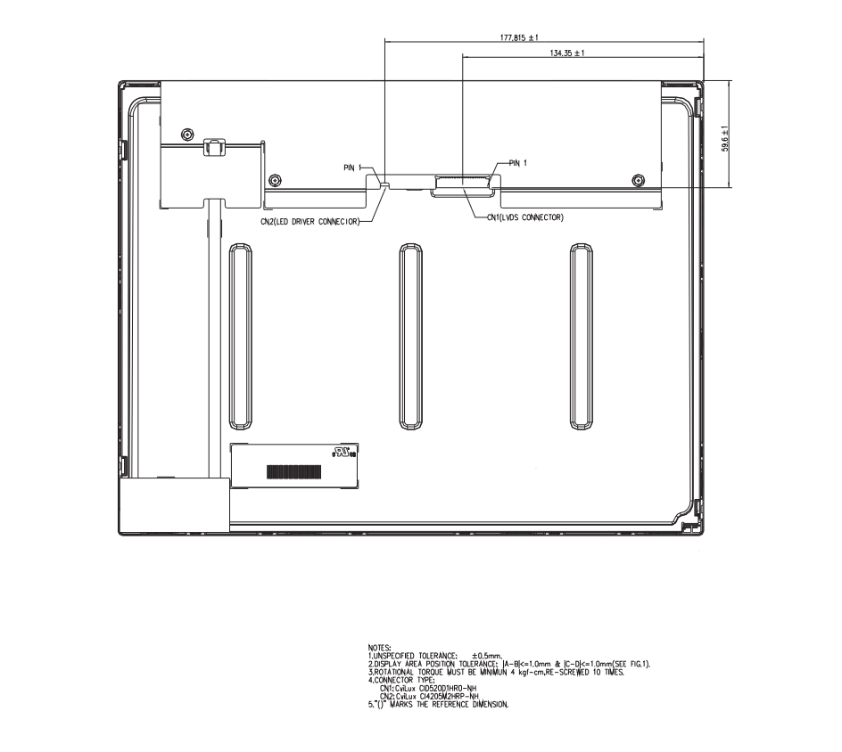 MTF150XA05A-V1 (8).jpg